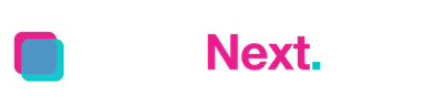 SilicoNext Digital
