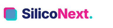 SilicoNext Digital